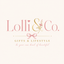 Lolli &amp; Co Boutique - Home